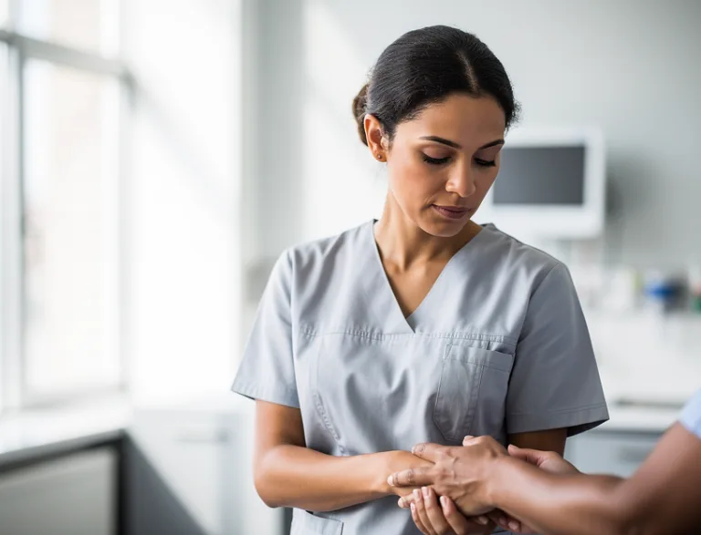 Midwife service in Craigieburn